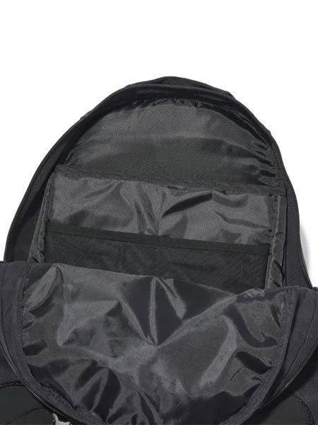 20% OFF SALE 