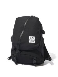 CMF OUTDOOR GARMENT ( シーエムエフアウトドアガーメント ) アクセサリー 一覧ページ 正規取扱店 通販 STORAGE  STORE(ストレイジストア)