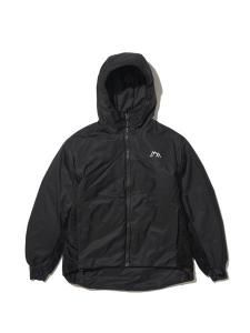 COMFY OUTDOOR GARMENT 