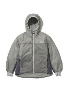 CMF OUTDOOR GARMENT ( シーエムエフアウトドアガーメント