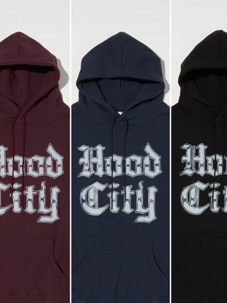 RADIALL HOOD CITY スウェット バーガンディ 楽天市場】RADIALL (ラディアル) Chrome City HOODIE SWEATSHIRT