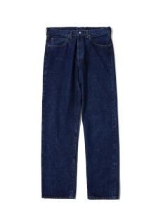 PORKCHOP×MASSES - STORAGE STORE ストレイジストア 宮城県,仙台 PORKCHOP×MASSES - STORAGE STORE ストレイジストア 宮城県,仙台