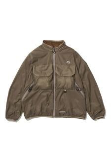 CMF OUTDOOR GARMENT ( シーエムエフアウトドアガーメント CMF OUTDOOR GARMENT ( シーエムエフアウトドアガーメント