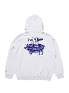 PORKCHOP GARAGE SUPPLY ( ポークチョップガレージサプライ ) トップス 一覧ページ 正規取扱店 通販 STORAGE  STORE(ストレイジストア)