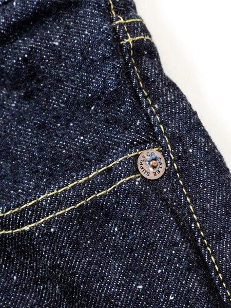 CALEE 】×【 藤原裕 】 WW Ⅱ DENIM PANTS ( 大戦モデル デニムパンツ ) Indigo Blue - STORAGE STORE ストレイジストア 宮城県,仙台市,公式通販,セレクトショップ,通販 CALEE 】×【 藤原裕 】 WW Ⅱ DENIM PANTS ( 大戦モデル デニムパンツ ) Indigo Blue - STORAGE STORE ストレイジストア 宮城県,仙台市,公式通販,セレクトショップ,通販