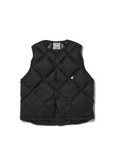 CMF OUTDOOR GARMENT ( シーエムエフアウトドアガーメント