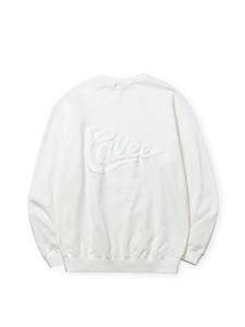 CALEE ( キャリー ) トップス 一覧ページ 正規取扱店 通販