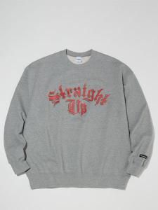 RADIALL ( ラディルアル ) 一覧ページ,正規取扱店,公式,通販,STORAGE