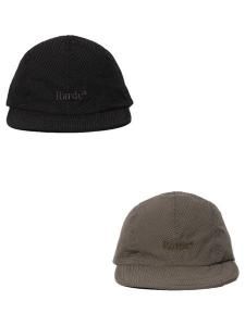 ROUGH AND RUGGED ( ラフアンドラゲッド ) ハットキャップ 一覧