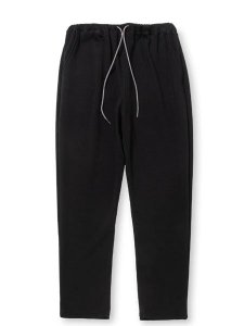 <img class='new_mark_img1' src='https://img.shop-pro.jp/img/new/icons43.gif' style='border:none;display:inline;margin:0px;padding:0px;width:auto;' /> CALEE  BOMBERHEAT MULTI WAY RELAX PANTS ( ơѡ åѥ ) Black