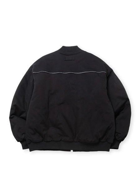 30% OFF SALE 【 CALEE 】 CHINO CLOTH REFLECTOR WIDE RIB