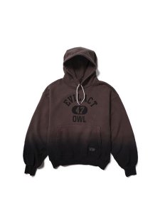 <img class='new_mark_img1' src='https://img.shop-pro.jp/img/new/icons1.gif' style='border:none;display:inline;margin:0px;padding:0px;width:auto;' /> EVILACT  FADE HOODIE ( եɲù ץ륪С ѡ ) Fade Black