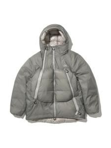 CMF OUTDOOR GARMENT ( シーエムエフアウトドアガーメント ) アウター 一覧ページ 正規取扱店 通販 STORAGE  STORE(ストレイジストア)