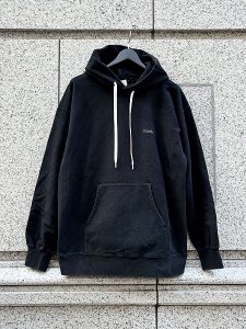 <img class='new_mark_img1' src='https://img.shop-pro.jp/img/new/icons1.gif' style='border:none;display:inline;margin:0px;padding:0px;width:auto;' /> ROUGH AND RUGGED  CHAMP HOODIE ( ץ륪С ѡ ) Black