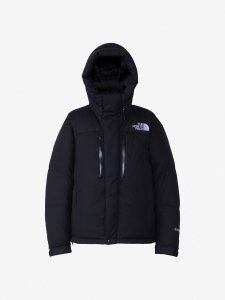 <img class='new_mark_img1' src='https://img.shop-pro.jp/img/new/icons1.gif' style='border:none;display:inline;margin:0px;padding:0px;width:auto;' />ڥSALE  THE NORTH FACE BALTRO LIGHT JACKET ( Хȥ 饤 㥱å ) K(֥å) / ND92340 2024FWǥ