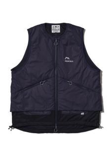 CMF OUTDOOR GARMENT ( シーエムエフアウトドアガーメント