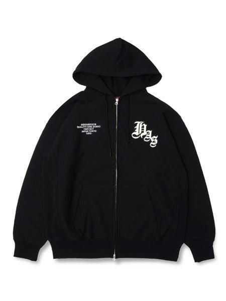 HOODIE – HYDE ONLINE STORE