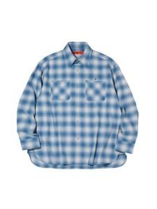 RADIALL ( ラディアル ) トップス 一覧ページ 正規取扱店 通販