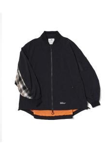 CMF OUTDOOR GARMENT ( シーエムエフアウトドアガーメント CMF OUTDOOR GARMENT ( シーエムエフアウトドアガーメント