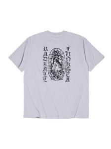 RADIALL ( ラディアル ) トップス 一覧ページ 正規取扱店 通販