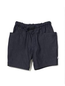 CMF OUTDOOR GARMENT ( シーエムエフアウトドアガーメント