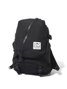 CMF OUTDOOR GARMENT ( シーエムエフアウトドアガーメント