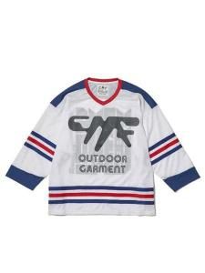 CMF OUTDOOR GARMENT ( シーエムエフアウトドアガーメント