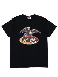 PORKCHOP GARAGE SUPPLY ( ポークチョップガレージサプライ