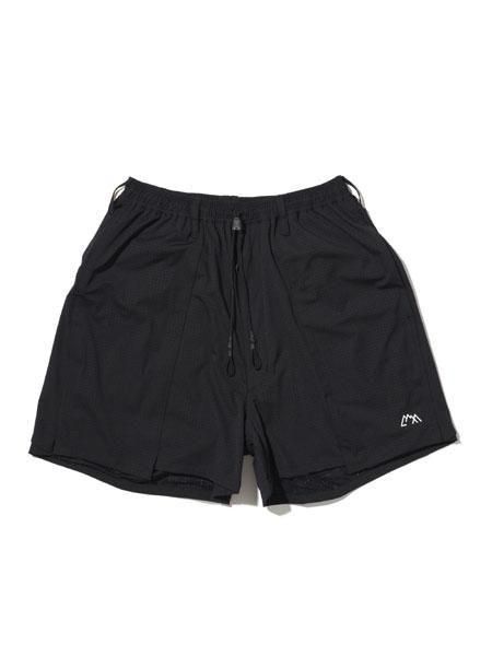 パンツ CMF BUG SHORTS/CMF OUTDOOR GARMENT COMFY OUTDOOR GARMENT 