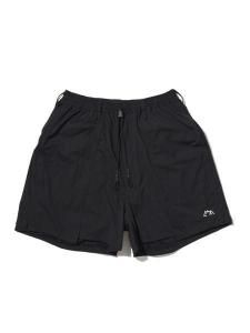 <img class='new_mark_img1' src='https://img.shop-pro.jp/img/new/icons1.gif' style='border:none;display:inline;margin:0px;padding:0px;width:auto;' /> CMF OUTDOOR GARMENT  BUG SHORTS ( ʥ  硼ȥѥ ) Black