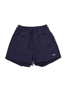 <img class='new_mark_img1' src='https://img.shop-pro.jp/img/new/icons1.gif' style='border:none;display:inline;margin:0px;padding:0px;width:auto;' /> CMF OUTDOOR GARMENT  BUG SHORTS ( ʥ  硼ȥѥ ) Eggplant
