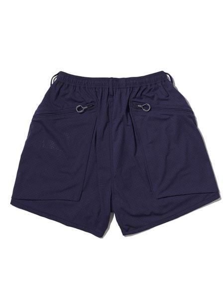 CMF OUTDOOR GARMENT /CMF／ショートパンツ COMFY OUTDOOR GARMENT パンツ CMF GARMENT/シーエムエフ