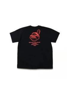 F.A.T. ( エフエイティー ) 一覧ページ,正規取扱店,公式,通販 F.A.T. ( エフエイティー ) 一覧ページ,正規取扱店,公式,通販