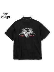<img class='new_mark_img1' src='https://img.shop-pro.jp/img/new/icons1.gif' style='border:none;display:inline;margin:0px;padding:0px;width:auto;' />