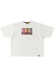 <img class='new_mark_img1' src='https://img.shop-pro.jp/img/new/icons1.gif' style='border:none;display:inline;margin:0px;padding:0px;width:auto;' /> F.A.T. ۡߡ Jason Adams ۡߡ Sb  J.A.