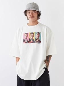 <img class='new_mark_img1' src='https://img.shop-pro.jp/img/new/icons1.gif' style='border:none;display:inline;margin:0px;padding:0px;width:auto;' /> F.A.T. ۡߡ Jason Adams ۡߡ Sb  J.A.