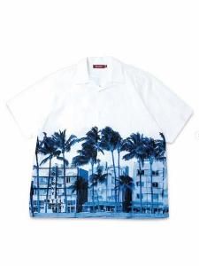 <img class='new_mark_img1' src='https://img.shop-pro.jp/img/new/icons1.gif' style='border:none;display:inline;margin:0px;padding:0px;width:auto;' />