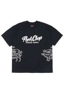 <img class='new_mark_img1' src='https://img.shop-pro.jp/img/new/icons1.gif' style='border:none;display:inline;margin:0px;padding:0px;width:auto;' />