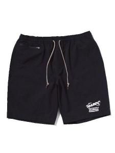 <img class='new_mark_img1' src='https://img.shop-pro.jp/img/new/icons1.gif' style='border:none;display:inline;margin:0px;padding:0px;width:auto;' /> ROUGH AND RUGGED  PEAKS SHORTS ( ȥå ʥ  硼ȥѥ ) Navy