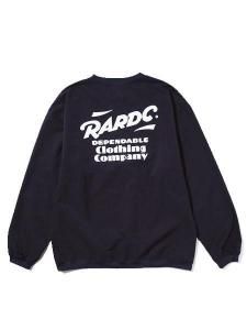 ROUGH AND RUGGED ( ラフアンドラゲッド ) 一覧ページ,正規取扱