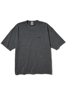 <img class='new_mark_img1' src='https://img.shop-pro.jp/img/new/icons1.gif' style='border:none;display:inline;margin:0px;padding:0px;width:auto;' /> ROUGH AND RUGGED  DESIGN SS (PIGMENT) ( S/S ԥȲù T ) Black