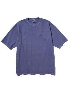 <img class='new_mark_img1' src='https://img.shop-pro.jp/img/new/icons43.gif' style='border:none;display:inline;margin:0px;padding:0px;width:auto;' /> ROUGH AND RUGGED  DESIGN SS (PIGMENT) ( S/S ԥȲù T ) L.Purple