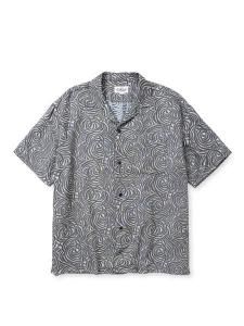 <img class='new_mark_img1' src='https://img.shop-pro.jp/img/new/icons1.gif' style='border:none;display:inline;margin:0px;padding:0px;width:auto;' />