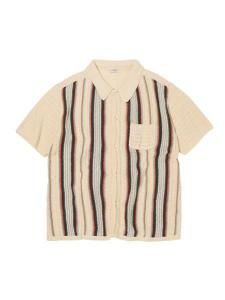 <img class='new_mark_img1' src='https://img.shop-pro.jp/img/new/icons1.gif' style='border:none;display:inline;margin:0px;padding:0px;width:auto;' />