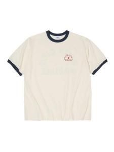 <img class='new_mark_img1' src='https://img.shop-pro.jp/img/new/icons1.gif' style='border:none;display:inline;margin:0px;padding:0px;width:auto;' />