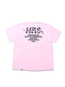 <img class='new_mark_img1' src='https://img.shop-pro.jp/img/new/icons1.gif' style='border:none;display:inline;margin:0px;padding:0px;width:auto;' />