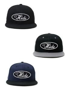 <img class='new_mark_img1' src='https://img.shop-pro.jp/img/new/icons1.gif' style='border:none;display:inline;margin:0px;padding:0px;width:auto;' /> HIDE AND SEEK  Patch Baseball Cap ( åڥ ١ܡ å ) 