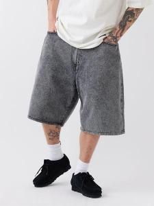 <img class='new_mark_img1' src='https://img.shop-pro.jp/img/new/icons1.gif' style='border:none;display:inline;margin:0px;padding:0px;width:auto;' />