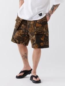 <img class='new_mark_img1' src='https://img.shop-pro.jp/img/new/icons1.gif' style='border:none;display:inline;margin:0px;padding:0px;width:auto;' /> F.A.T.  HALFFIELD ( ٥ 硼ȥѥ ) Brown