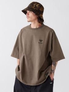 <img class='new_mark_img1' src='https://img.shop-pro.jp/img/new/icons1.gif' style='border:none;display:inline;margin:0px;padding:0px;width:auto;' />